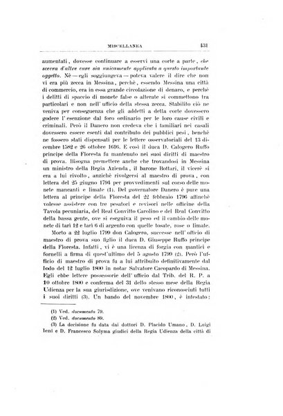 Archivio storico siciliano pubblicazione periodica per cura della Scuola di paleografia di Palermo