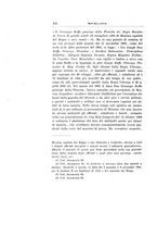 giornale/PAL0042082/1913/V.38/00000474