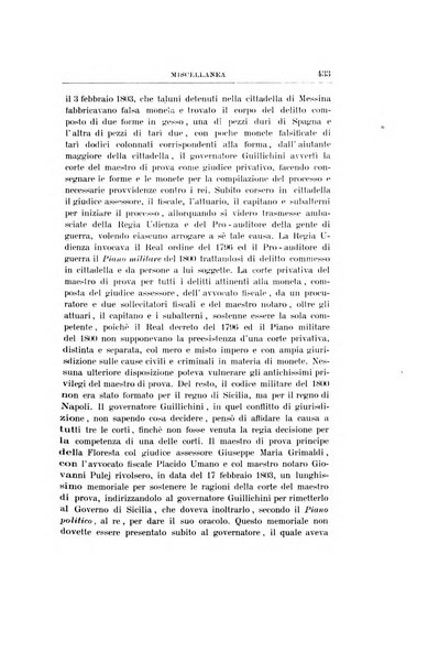 Archivio storico siciliano pubblicazione periodica per cura della Scuola di paleografia di Palermo