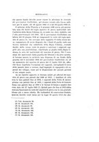 giornale/PAL0042082/1913/V.38/00000477