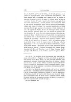 giornale/PAL0042082/1913/V.38/00000478