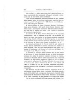 giornale/PAL0042082/1913/V.38/00000482