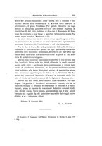 giornale/PAL0042082/1913/V.38/00000483