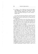 giornale/PAL0042082/1913/V.38/00000484