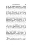 giornale/PAL0042082/1913/V.38/00000485