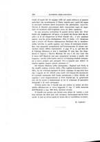 giornale/PAL0042082/1913/V.38/00000486