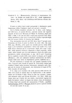 giornale/PAL0042082/1913/V.38/00000487