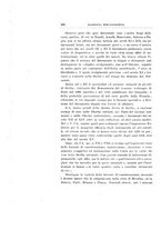 giornale/PAL0042082/1913/V.38/00000488