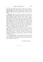 giornale/PAL0042082/1913/V.38/00000489