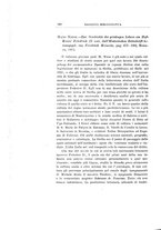 giornale/PAL0042082/1913/V.38/00000490