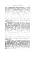 giornale/PAL0042082/1913/V.38/00000491