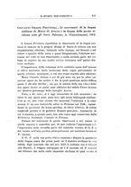 giornale/PAL0042082/1913/V.38/00000497