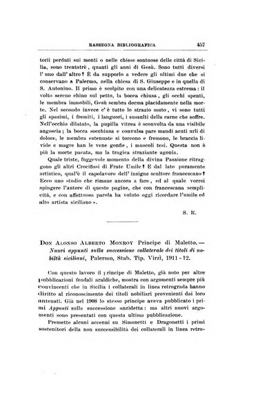 Archivio storico siciliano pubblicazione periodica per cura della Scuola di paleografia di Palermo