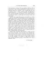 giornale/PAL0042082/1913/V.38/00000501