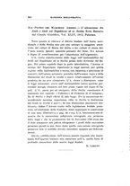 giornale/PAL0042082/1913/V.38/00000502