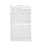 giornale/PAL0042082/1913/V.38/00000504