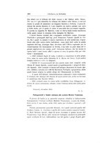 giornale/PAL0042082/1913/V.38/00000510