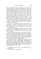 giornale/PAL0042082/1913/V.38/00000511