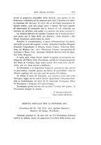 giornale/PAL0042082/1913/V.38/00000521