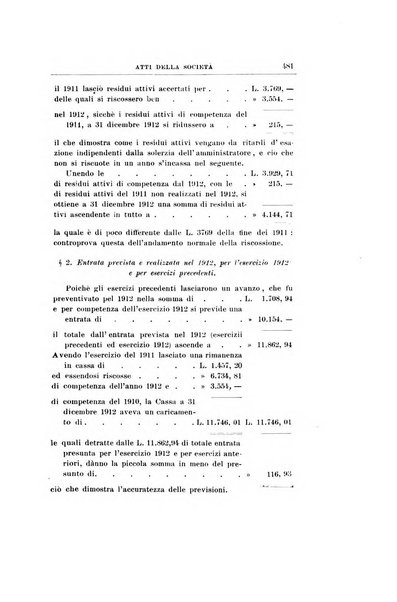 Archivio storico siciliano pubblicazione periodica per cura della Scuola di paleografia di Palermo