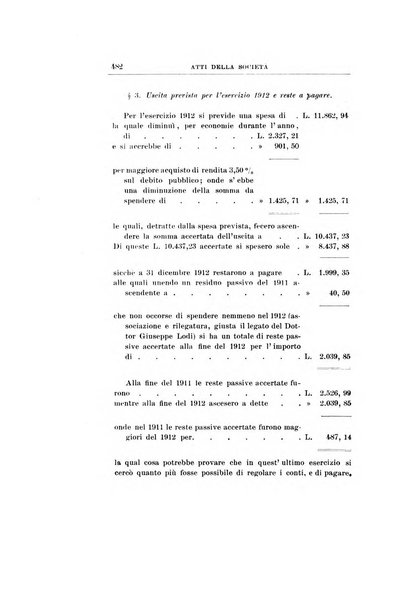 Archivio storico siciliano pubblicazione periodica per cura della Scuola di paleografia di Palermo