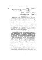 giornale/PAL0042082/1913/V.38/00000526