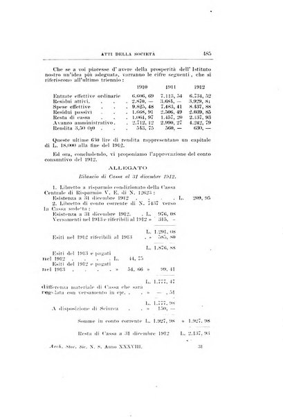 Archivio storico siciliano pubblicazione periodica per cura della Scuola di paleografia di Palermo