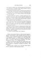 giornale/PAL0042082/1913/V.38/00000531