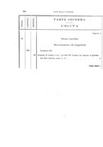 giornale/PAL0042082/1913/V.38/00000546