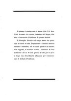 giornale/PAL0042082/1914/unico/00000007