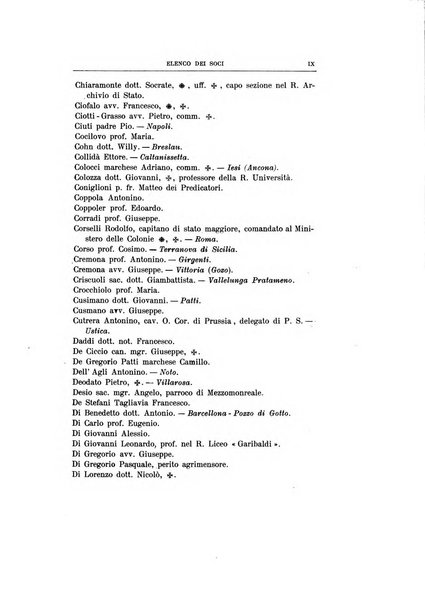 Archivio storico siciliano pubblicazione periodica per cura della Scuola di paleografia di Palermo