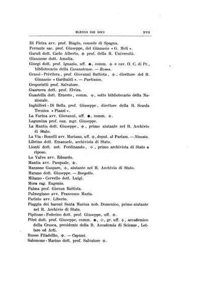 Archivio storico siciliano pubblicazione periodica per cura della Scuola di paleografia di Palermo