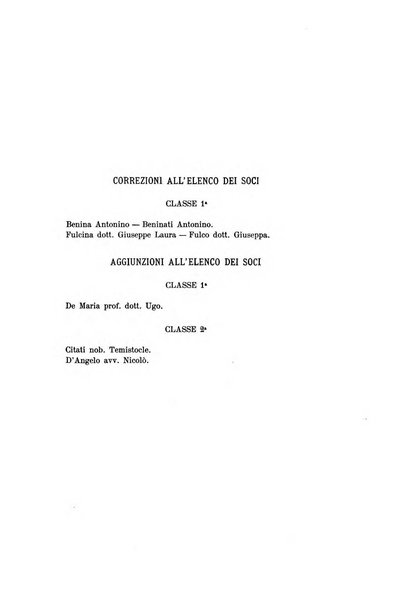 Archivio storico siciliano pubblicazione periodica per cura della Scuola di paleografia di Palermo