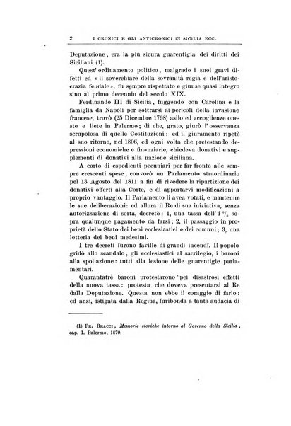 Archivio storico siciliano pubblicazione periodica per cura della Scuola di paleografia di Palermo