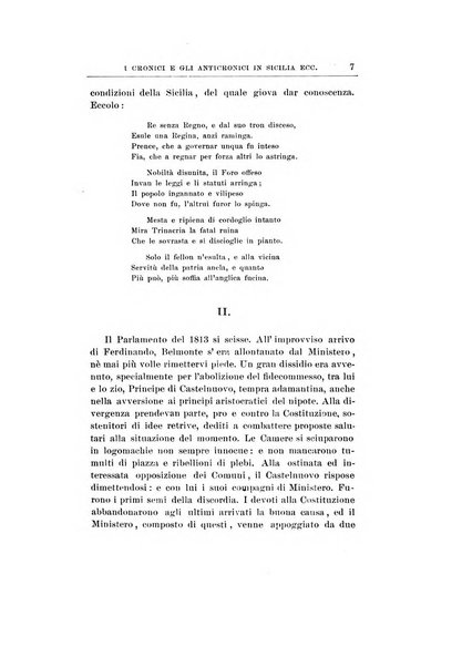 Archivio storico siciliano pubblicazione periodica per cura della Scuola di paleografia di Palermo