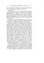 giornale/PAL0042082/1914/unico/00000047