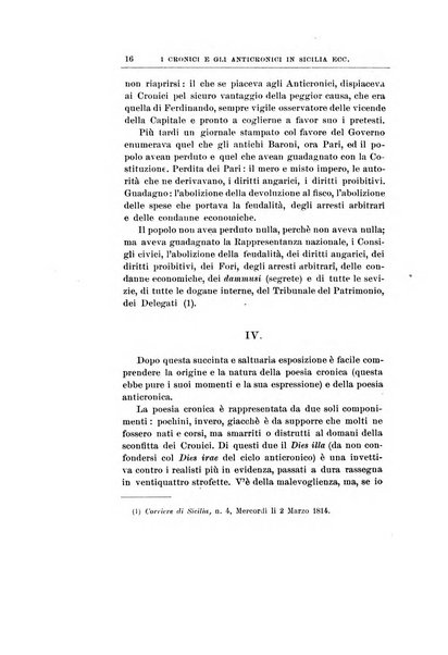 Archivio storico siciliano pubblicazione periodica per cura della Scuola di paleografia di Palermo