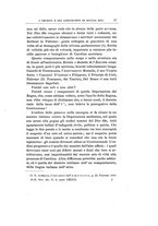 giornale/PAL0042082/1914/unico/00000049