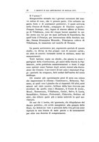 giornale/PAL0042082/1914/unico/00000050