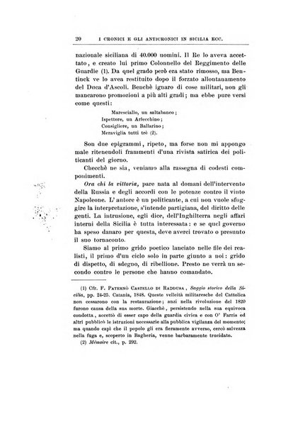 Archivio storico siciliano pubblicazione periodica per cura della Scuola di paleografia di Palermo