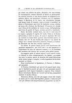 giornale/PAL0042082/1914/unico/00000054