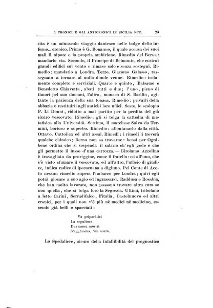 Archivio storico siciliano pubblicazione periodica per cura della Scuola di paleografia di Palermo