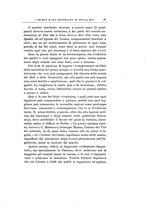 giornale/PAL0042082/1914/unico/00000059