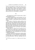 giornale/PAL0042082/1914/unico/00000061