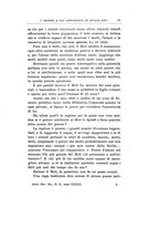 giornale/PAL0042082/1914/unico/00000065