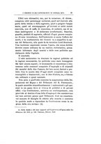 giornale/PAL0042082/1914/unico/00000067