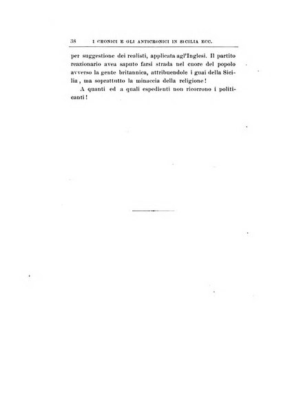 Archivio storico siciliano pubblicazione periodica per cura della Scuola di paleografia di Palermo