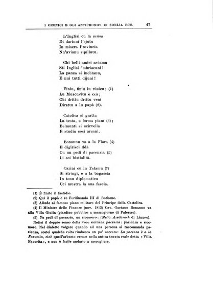 Archivio storico siciliano pubblicazione periodica per cura della Scuola di paleografia di Palermo