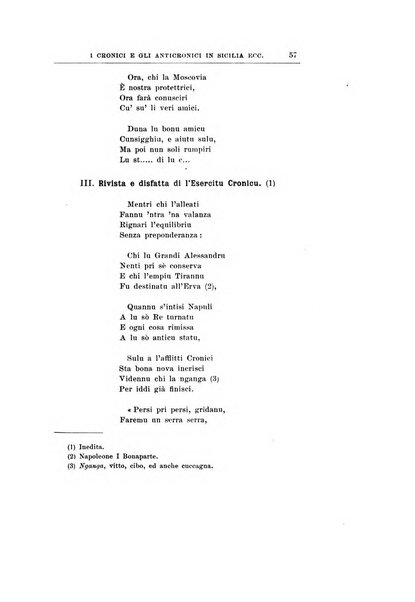 Archivio storico siciliano pubblicazione periodica per cura della Scuola di paleografia di Palermo