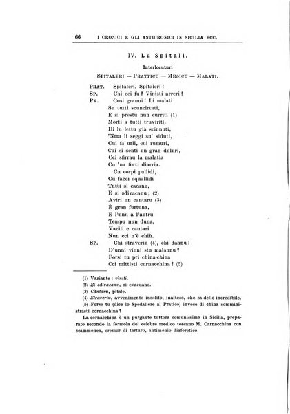 Archivio storico siciliano pubblicazione periodica per cura della Scuola di paleografia di Palermo